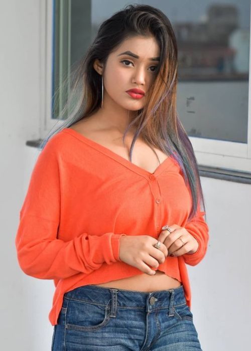 top call girls in karachi